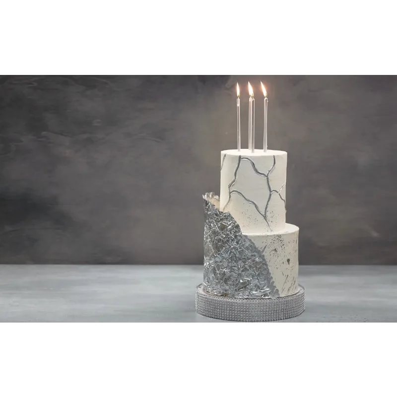 [lobachevavkus] Курс "Шеф кондитер” тариф с дипломом (Оксана Лобачева)