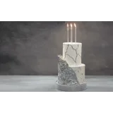 [lobachevavkus] Курс "Шеф кондитер” тариф с дипломом (Оксана Лобачева)