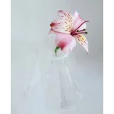 Пластичный шоколад (Елена Гринева)