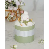 [krislen_cake] Курс «Пасхальное чудо» (Кристина Лова)