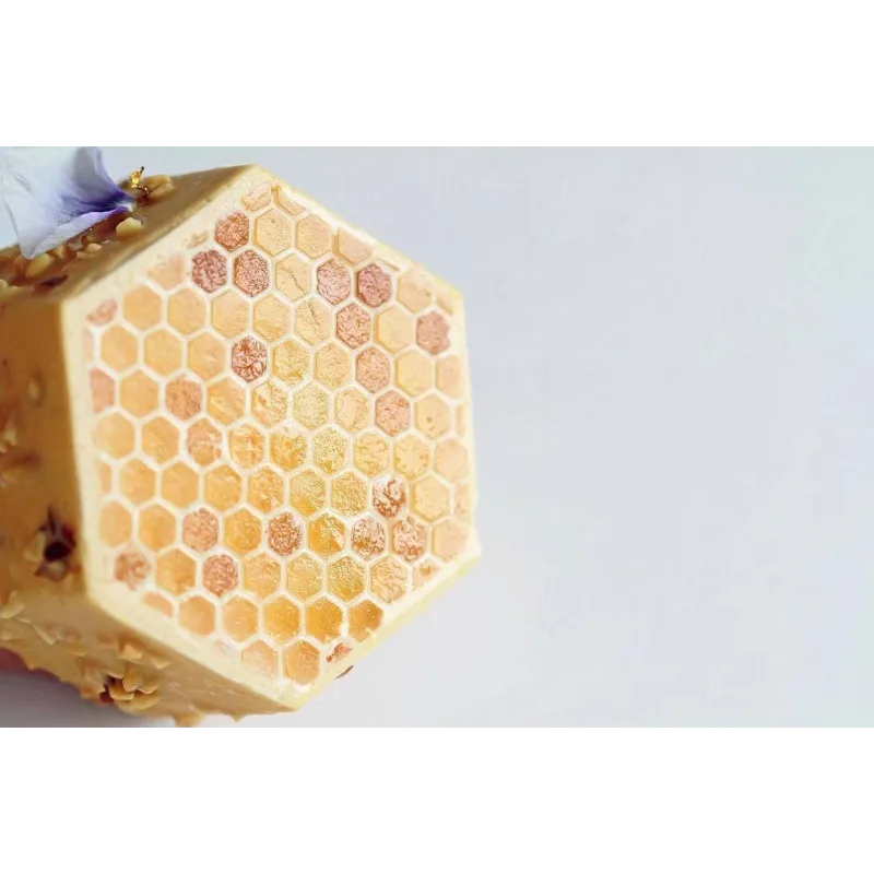 Медовики (turlakoshka)