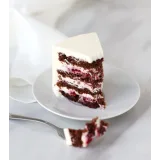 Конструктор тортов (Полина Филимонова)