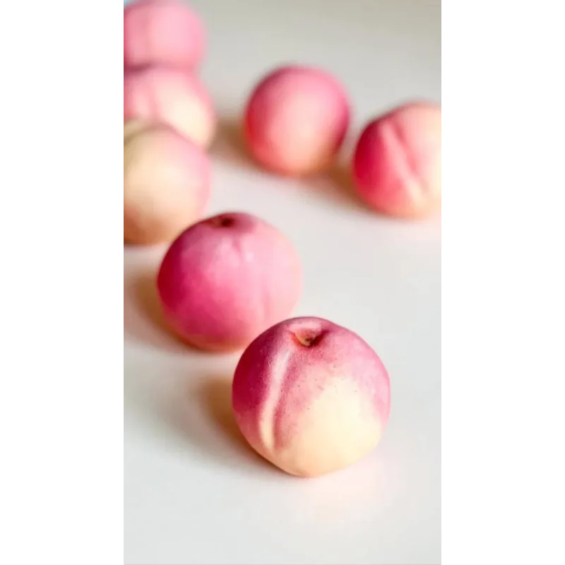 Корпусные пирожные (Ксения Хохлова) @ks_candymom