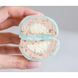 [Cake School] Моти. Тариф Я сама (Алина Макарова)