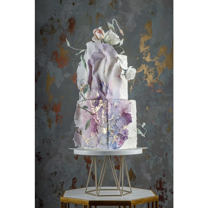 [piterovapastry] Текстуры NEW. Тариф Базовый (Инна Питерова)