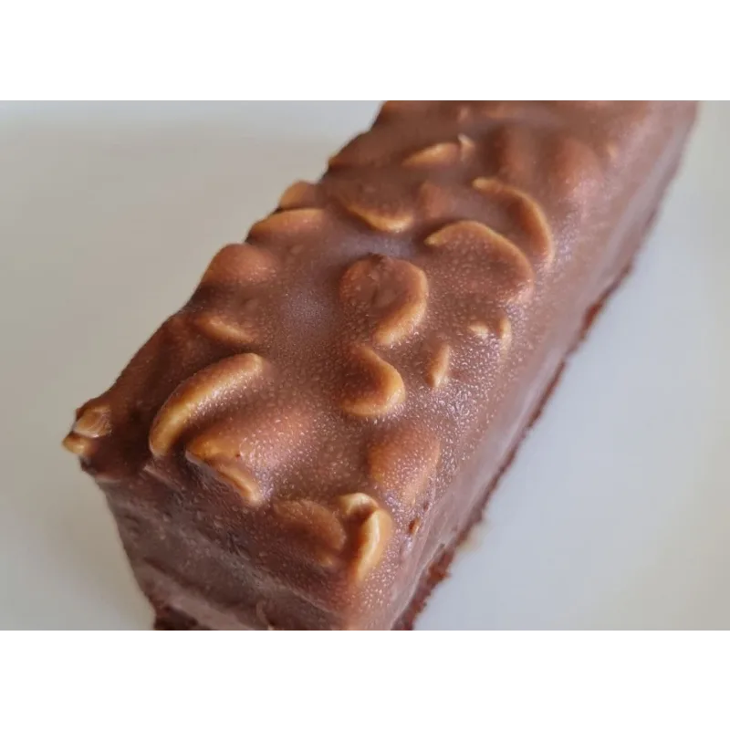 [khmeleva_cake] Обучающий курс "Порционные пирожные 1" (Наталья Хмелёва)