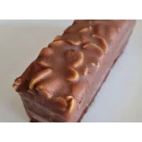 [khmeleva_cake] Обучающий курс "Порционные пирожные 1" (Наталья Хмелёва)