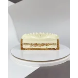 Мини-курс «Чизкейки» (Анастасия Лазарева, Make Cake)