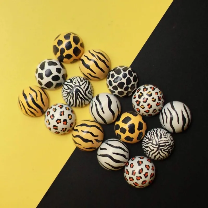 Кондитерский марафон 2.0 (Динара Касько)