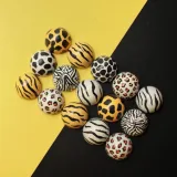 Кондитерский марафон 2.0 (Динара Касько)