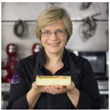 Основы здорового хлебопечения (Мария Селянина)