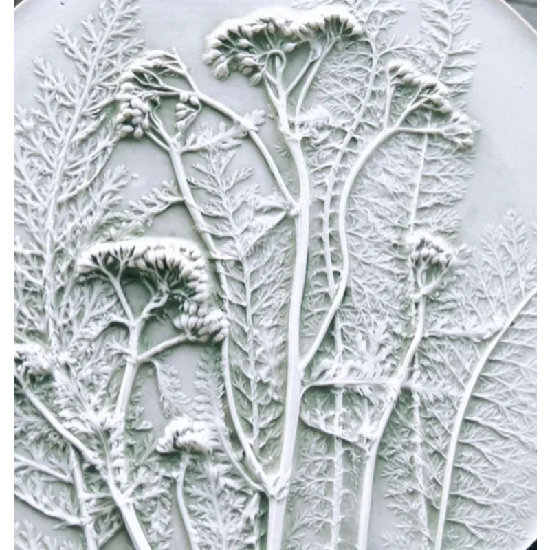 Вебинар "Торт улитка" (Lyubov Ki, cakeit_nsk)