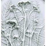 Вебинар "Торт улитка" (Lyubov Ki, cakeit_nsk)