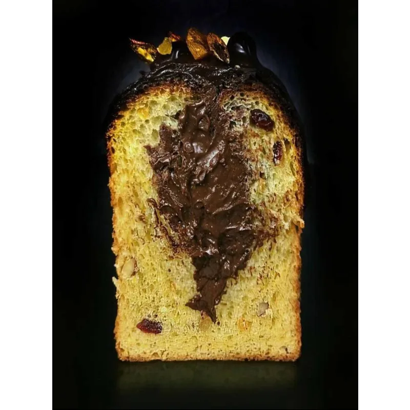 Пасхальные куличи. Тариф Light (Елена Чуприна)