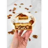 [krislen_cake] Его величество Тарт. Тариф Стандарт (Кристина Лова)