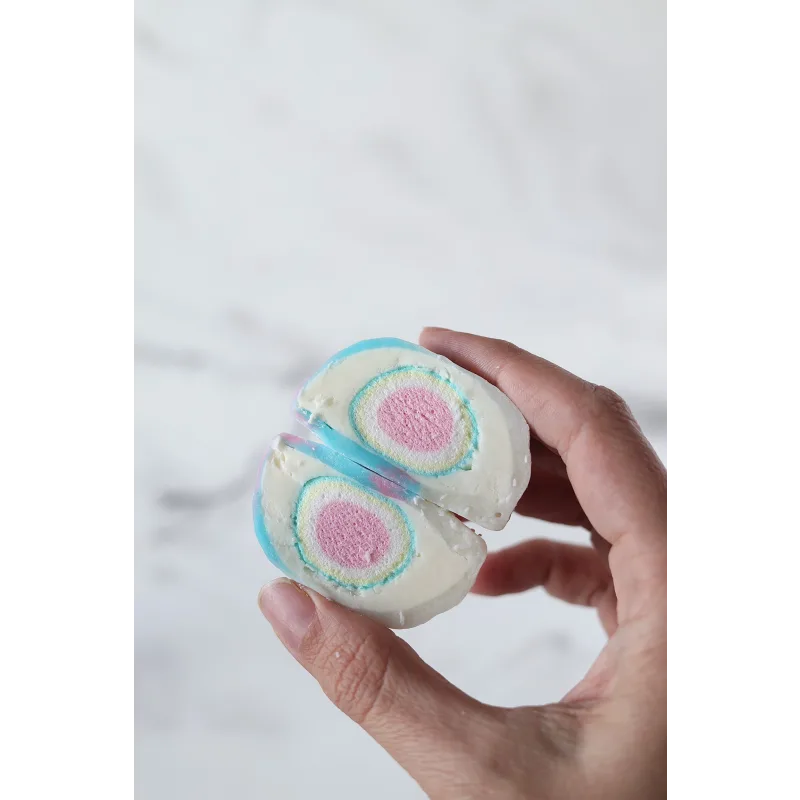 Курс «Заработай с Моти. Осень/Зима» (Ильзира Карагузина)