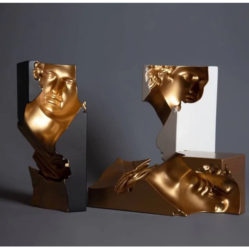 Геометрия, как искусство. Тариф Стандарт (damaster_school, damaster_cake)