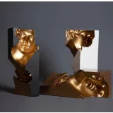 Геометрия, как искусство. Тариф Стандарт (damaster_school, damaster_cake)