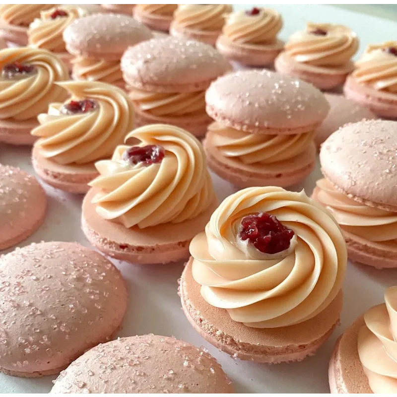 Начинки макарон. Сборник 1 (Людмила Гуркова)