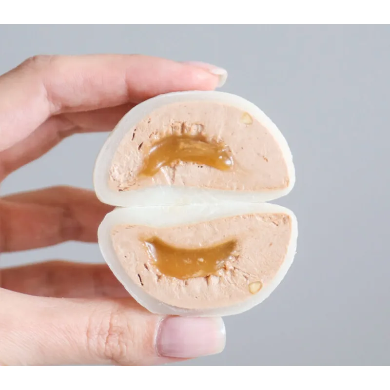 [Cake School] Моти. Тариф Я сама (Алина Макарова)