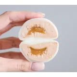 [Cake School] Моти. Тариф Я сама (Алина Макарова)