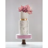 Вебинар «Современный многоярусный торт» (Мария Бондарева, bmb_school)