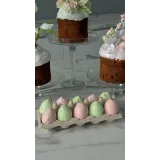 [MacBaker] Пасхальный интенсив (Лилит Аракелян)