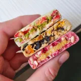 Роксы 2.0 (Ксения Бутолина)