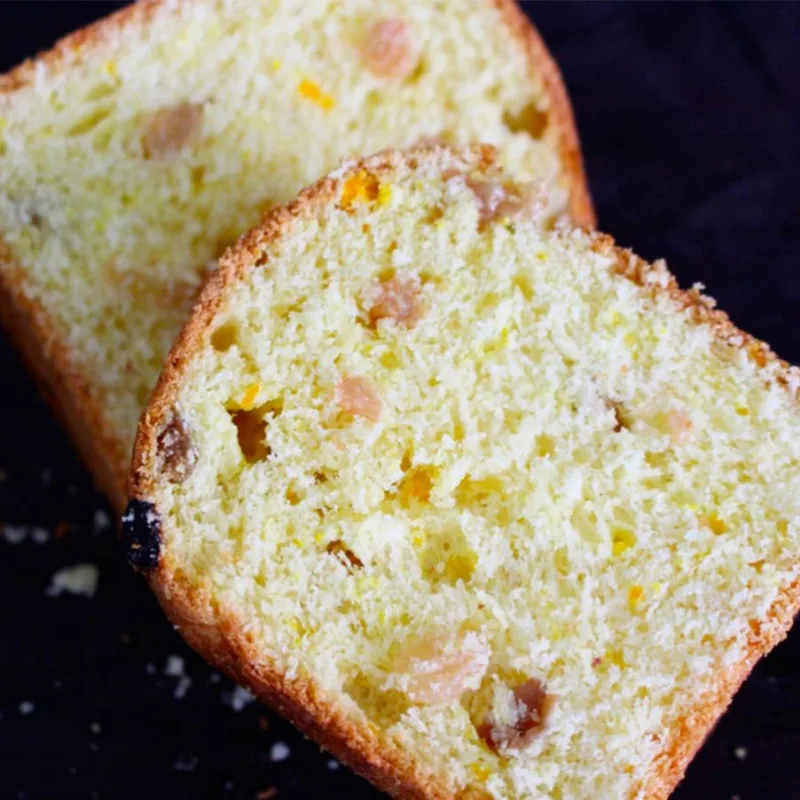 [cake school] Пасхальный курс (Алина Макарова)