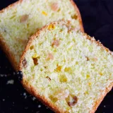 [cake school] Пасхальный курс (Алина Макарова)