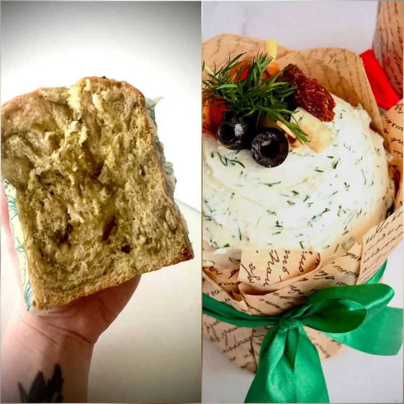 Кулинарный гайд Пасха 2026 (Brutal_cakes)