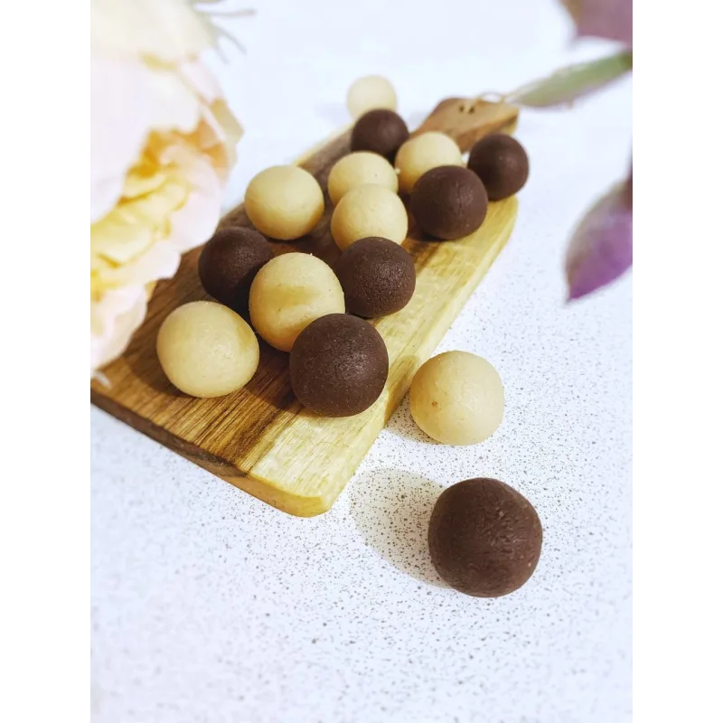 Мастер-класс «Праздничные пироги» и мини-курс «Штоллен» (Ахмед Али-заде)