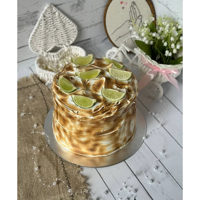 Сладкий мираж (zali_food)