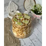 Сладкий мираж (zali_food)