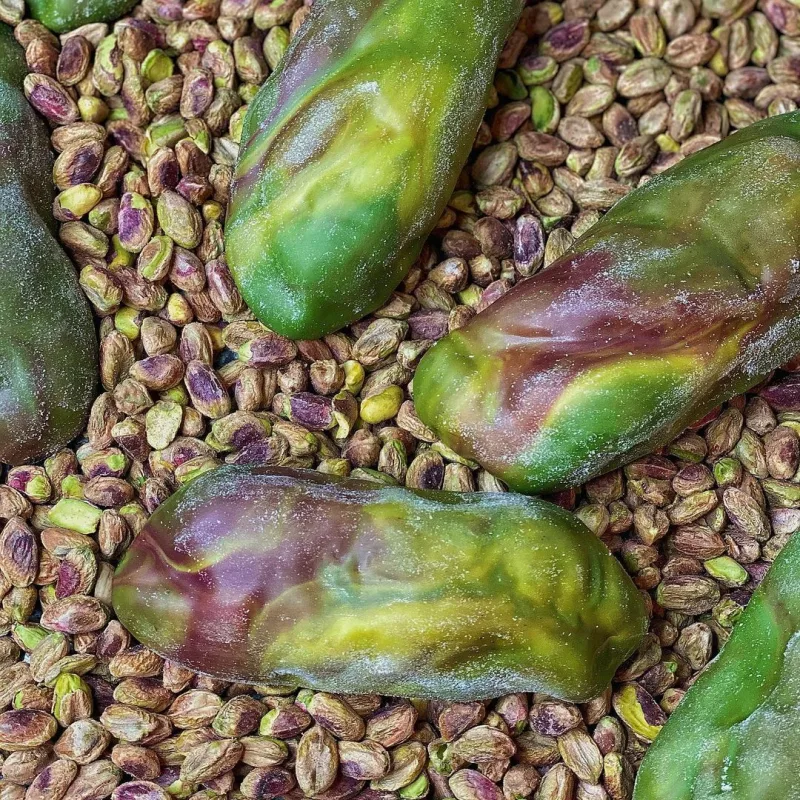 "7 десертов" 2020 (Юлия Беличенко, belichenko_julia)