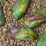 "7 десертов" 2020 (Юлия Беличенко, belichenko_julia)