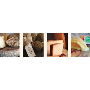 Подводные камни сыроделия (formaggio_olive)