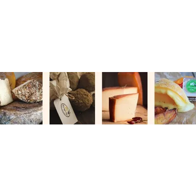 Подводные камни сыроделия (formaggio_olive)