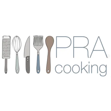 [Пракукинг] Прасезонные рецепты на март-апрель