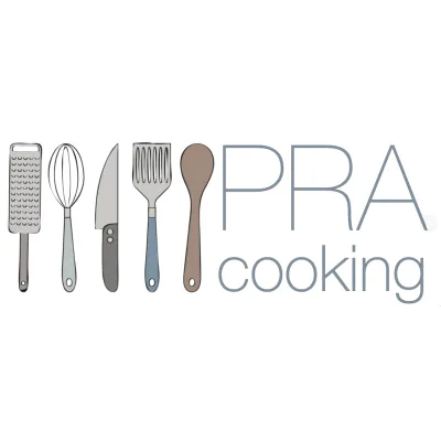 [Пракукинг] Прасезонные рецепты на март-апрель