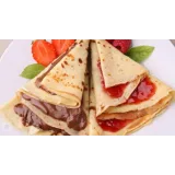 Блинонофон - Блинный марафон (Хариприя)