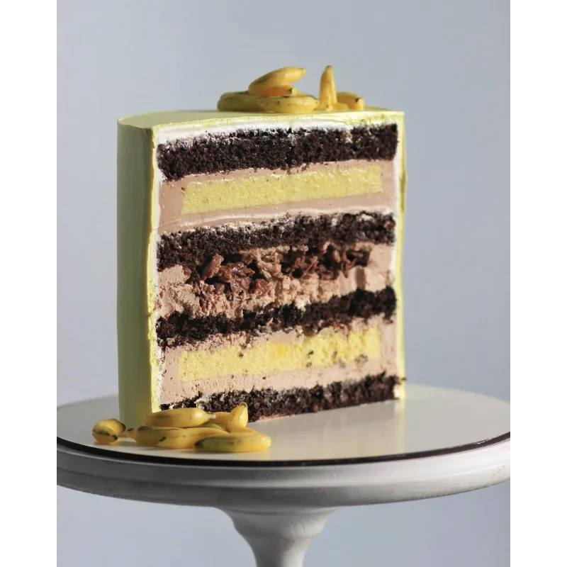 Новогодний марафон (Татьяна Коледа, Александра Васильева)