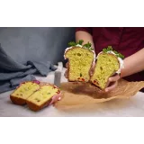 [lobachevavkus] Марафон "Куличи с изюминкой" (Оксана Лобачева)