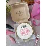 [marylinn_minicake] Большой курс по надписям. Тариф Самостоятельный (Мария Линник)