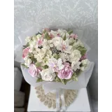 [zefir.mira] Зефирная флористика 2023 (Мирослава Садовая)