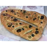 Хлебный курс 2022 (Эльмира Михайленко)