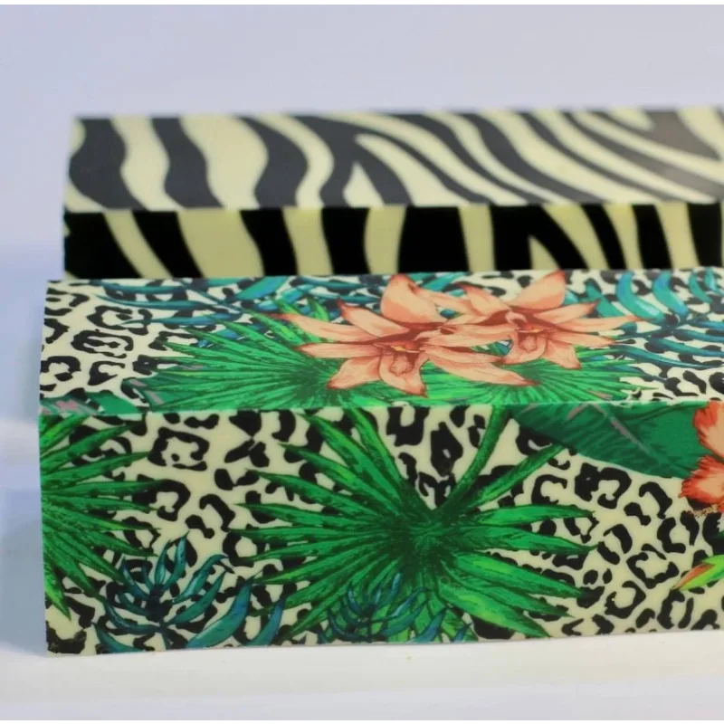 Корпусные торты (Елена Шрамко, Станислав Инчин, Exclusive)