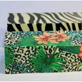 Корпусные торты (Елена Шрамко, Станислав Инчин, Exclusive)