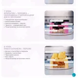 [Keycopastry] Муссовые бенто-торты (Александра Денисова)