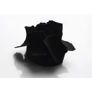 Тарт «Чёрный лес» (Alexey Presniy)